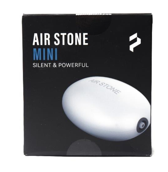 PROFEED Mini Air Stone (AC/DC Air Pump / Random Colours)