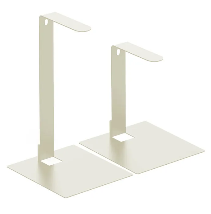 ONF MIST O Stand Kit (Beige)