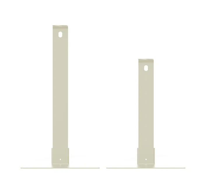 ONF MIST O Stand Kit (Beige)