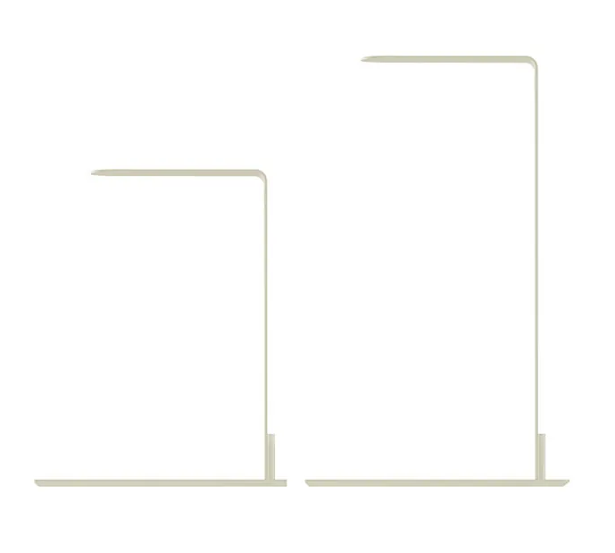 ONF MIST O Stand Kit (Beige)