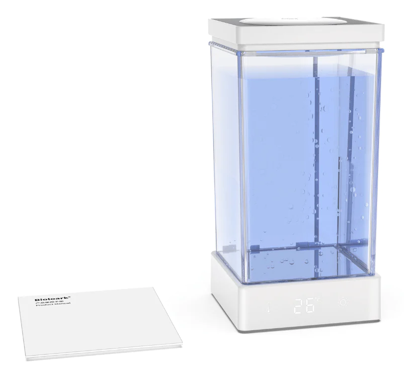 BIOLOARK BT-01 Betta Tank