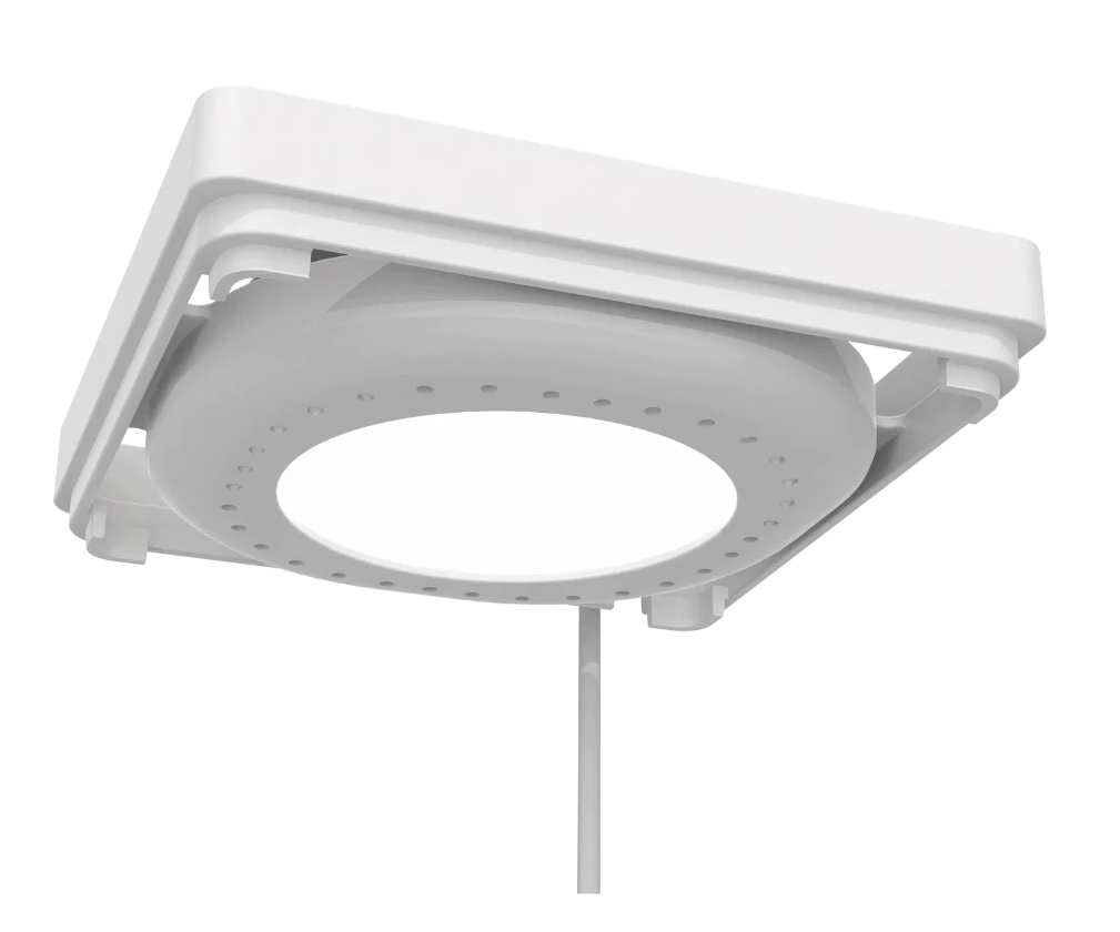 BIOLOARK BT-01 Betta Tank