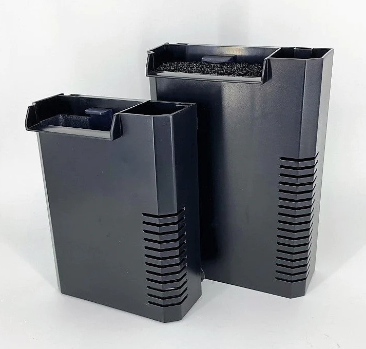 HAILEA Hang-On Filter (HE Series)