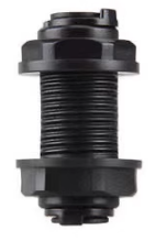 MIUS Bulkhead Adapter