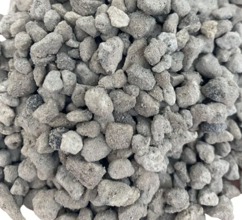 TERRA POTS Pumice (3-10mm)