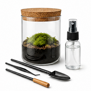 Starter Kits