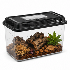 Starter Kits