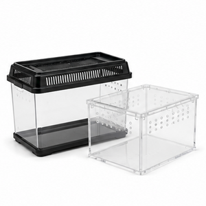 Containers