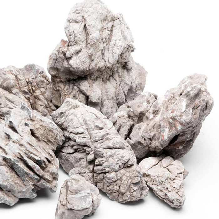 Rock