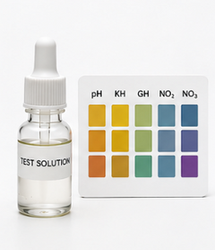 Understanding Water Parameters