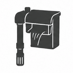 Understanding HOB Filters