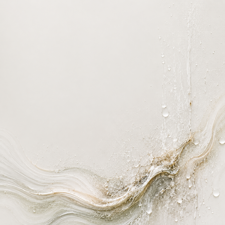 Lime Scale & Water Marks