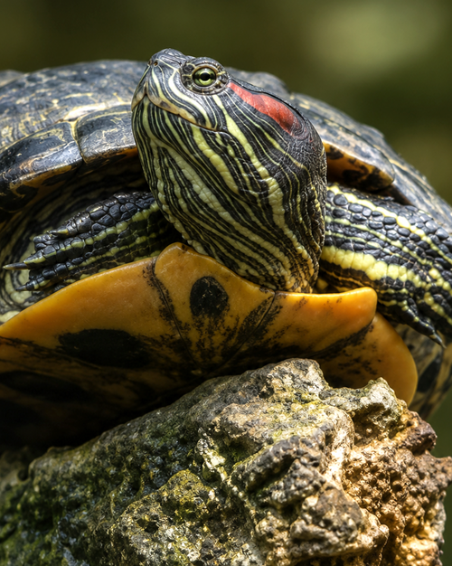 Reptiles