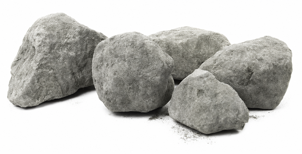 BENIBACHI Mironekuton Rock (300g)