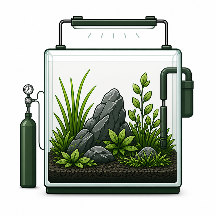 Nano Pro