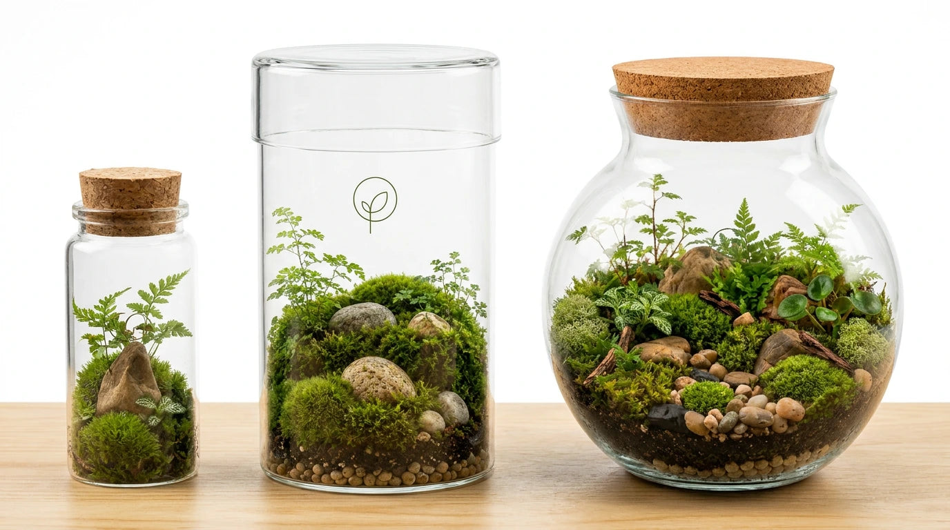 Corporate Gifting