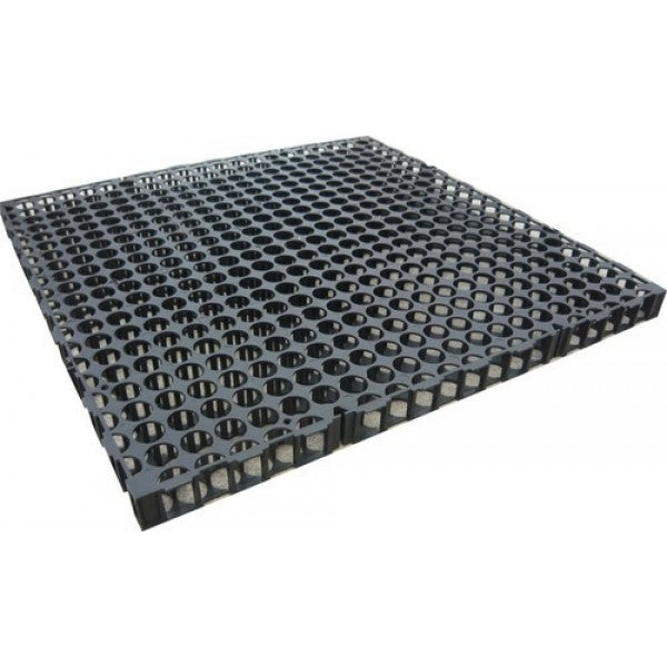 Drainage Cell (50 x 50cm)