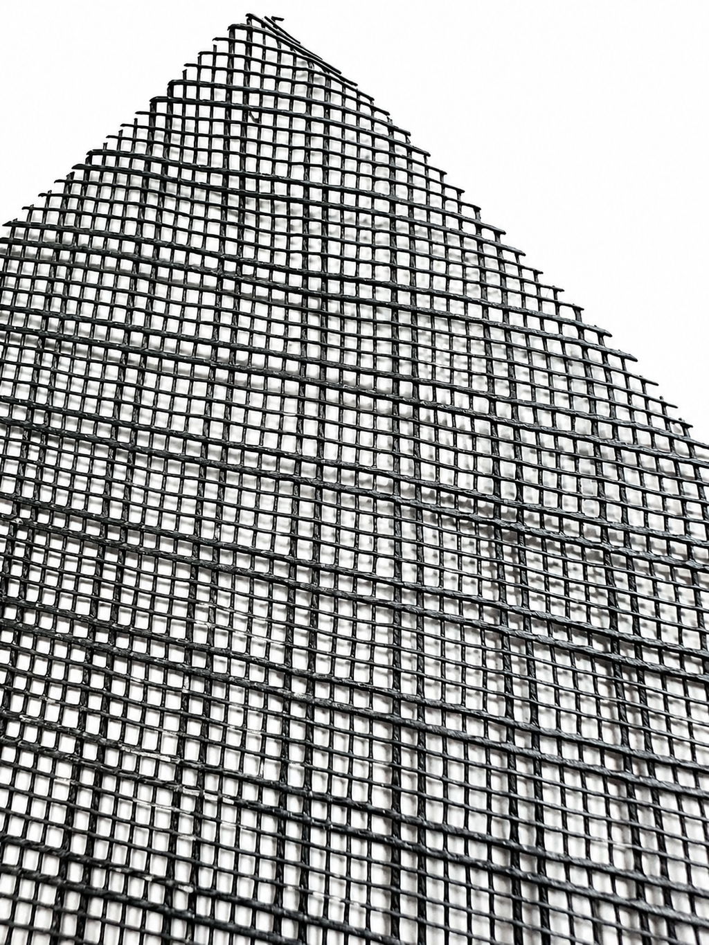 EDENS GARDEN Bio Drainage Mesh