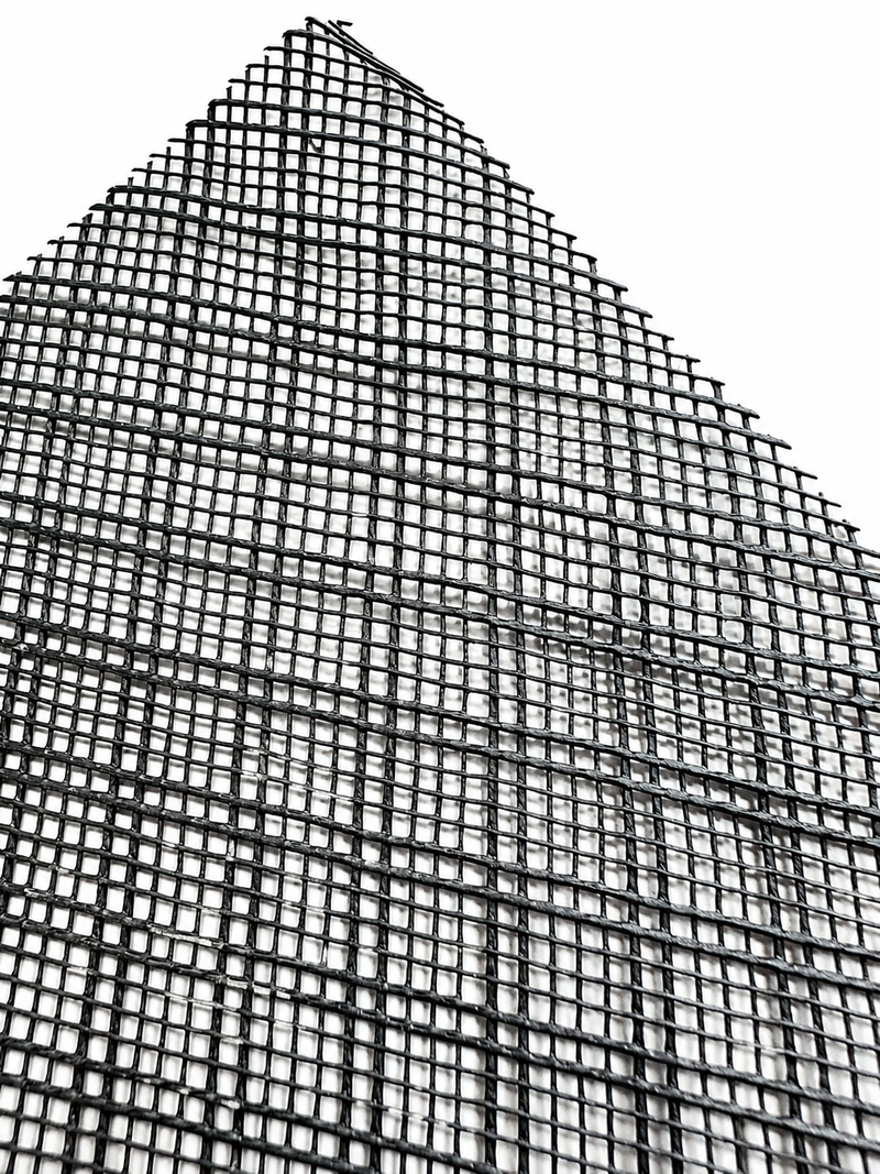 EDENS GARDEN Bio Drainage Mesh