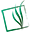 Green Chapter Shop logo