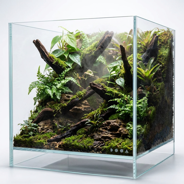 SkyBox Display