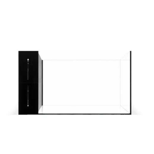 UNS Dual All-In-One Tanks (IOS)