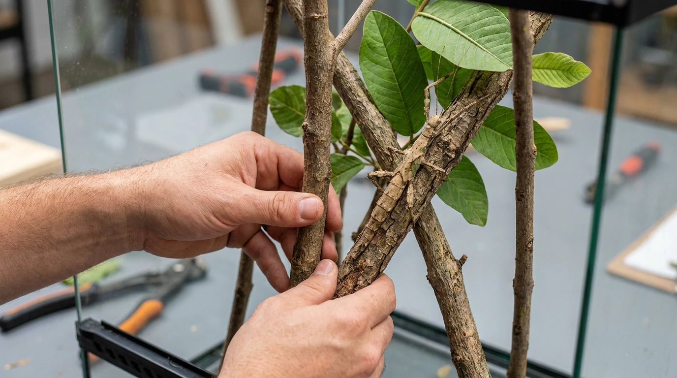 stick-insect-workshop-green-chapter