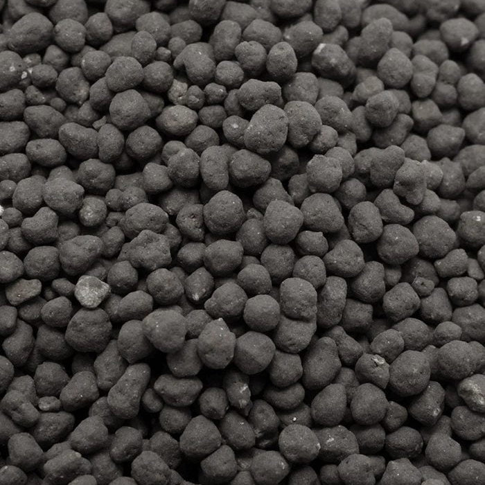 Substrate