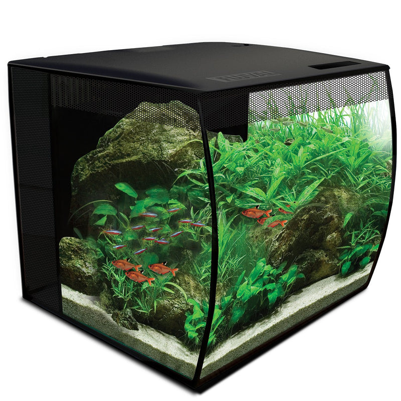 FLUVAL HAGEN Desktop Aquarium (Flex Series)