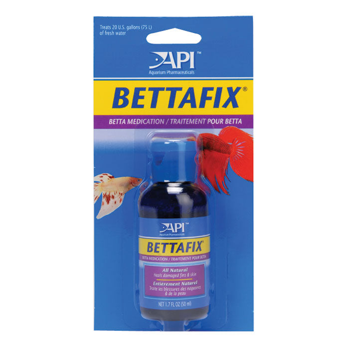 API BettaFix (50ml)