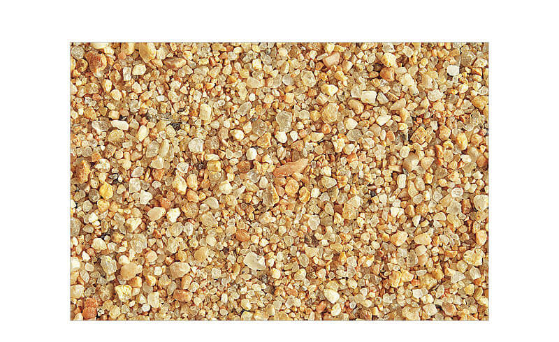 ADA Colorado Sand – Green Chapter