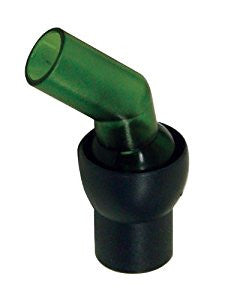 Eheim Variable Outlet PIpe For Hose (12/16 mm)