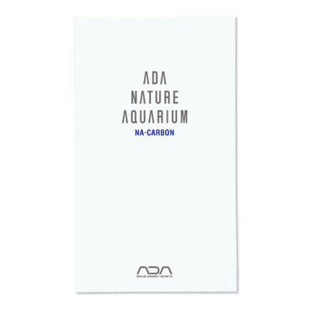 ADA NA Carbon (750ml)