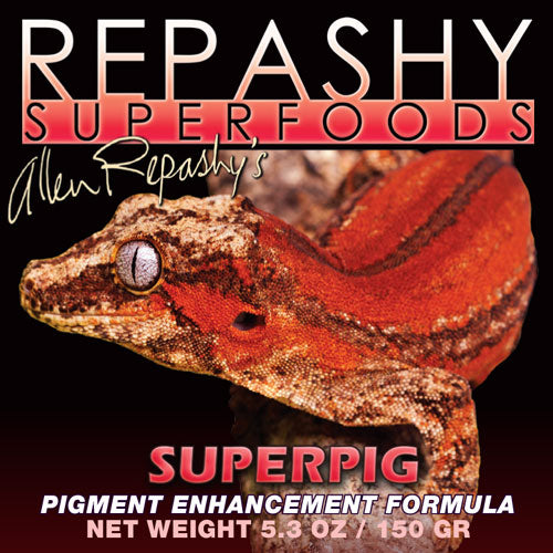 REPASHY SuperPig (3oz)
