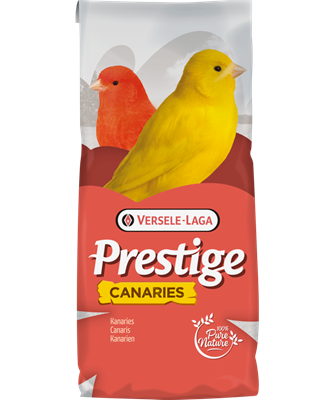 VERSELE-LAGA PRESTIGE Canaries (1Kg)