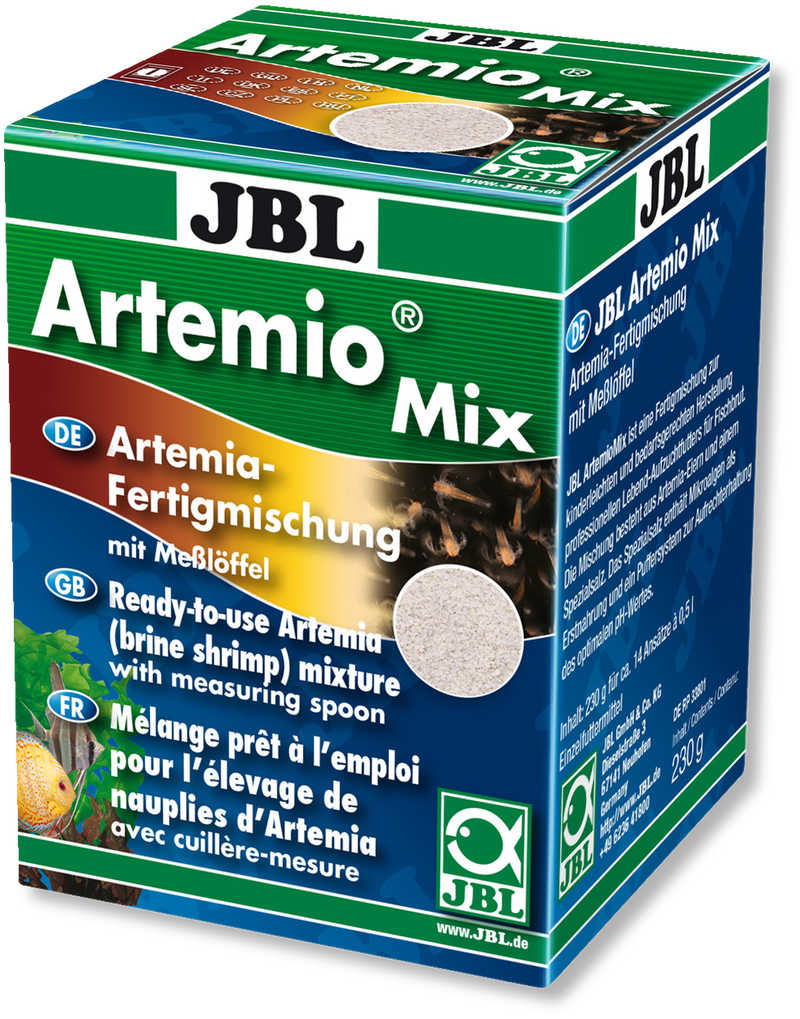 JBL ArtemioMix (200ml)