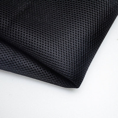 EDENS GARDEN Hygrolon (1 x 0.7m)