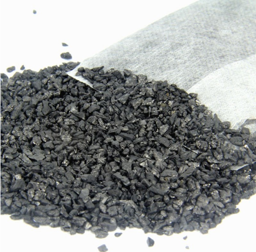 ANS Carbon Pure Nano