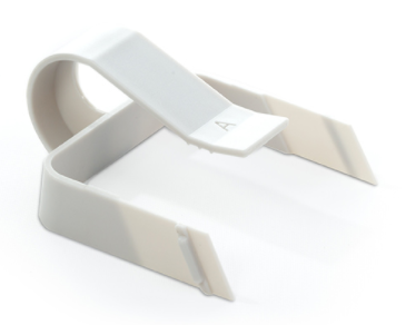 MAG-FLOAT Clip (Small & Long)