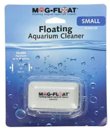 MAG-FLOAT Small (5mm)