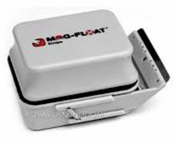 MAG-FLOAT Scraper (15mm)