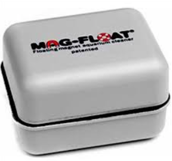 MAG-FLOAT Large (15mm)