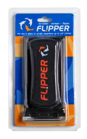 FLIPPER Magnet (Standard)