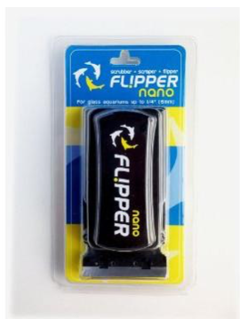 FLIPPER Magnet (Nano)