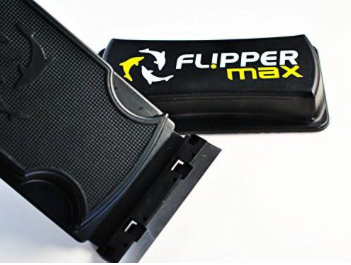 FLIPPER Magnet Max