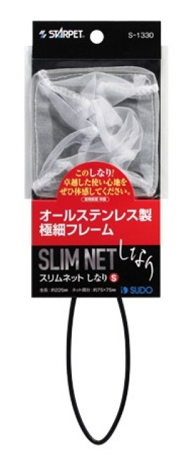 SUDO Slim Net (S / S1330)