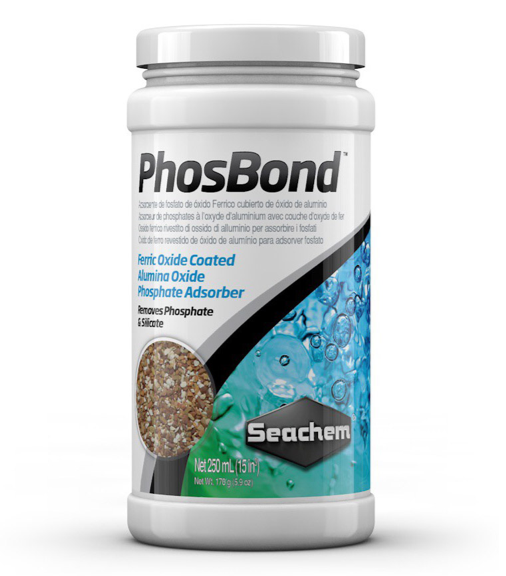 SEACHEM Phosbond