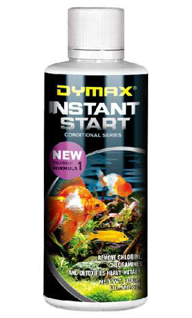 DYMAX Instant Start (300ml)