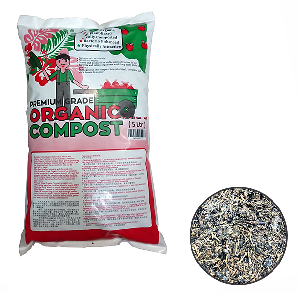 brilliant potting mix Copy of BRILLIANT Potting Mix (7L) – Green Chapter