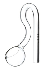 VIV New Peony Outflow 10 (罌粟出水口 / For 30-45cm Tank / 100-15)